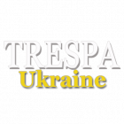 Trespa Ukraine